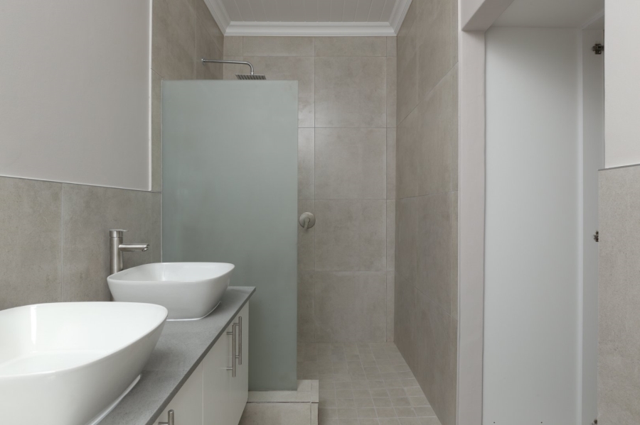 3 Bedroom Property for Sale in Laaiplek Western Cape